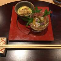 天ぷらnuu nuu - 