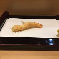 天ぷらnuu nuu - 