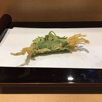 天ぷらnuu nuu - 