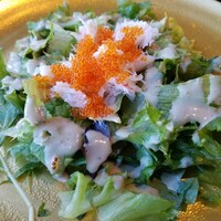 TEPPANYAKI 10 SHIBUYA - 