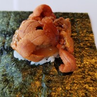 TEPPANYAKI 10 SHIBUYA - 