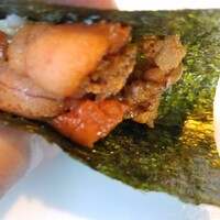 TEPPANYAKI 10 SHIBUYA - 
