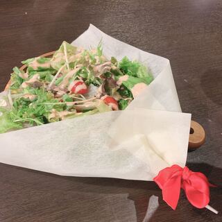 熟成肉&チーズの店 iQue’ rico! ~ケリコ~ _0