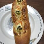 サンマルクカフェ 神田西口店