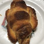 サンマルクカフェ 神田西口店