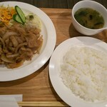 鶴屋本店 - 
