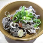 田吾作 - 