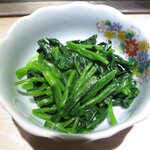 田吾作 - 