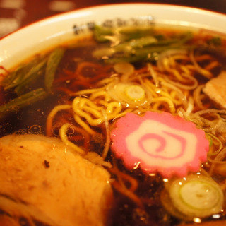 醤油屋本店・別館 おとん食堂_0