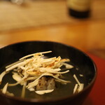 魚喰まつもと - 