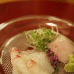 魚喰まつもと - 