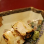 魚喰まつもと - 