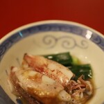 魚喰まつもと - 
