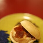 魚喰まつもと - 