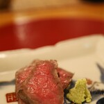 魚喰まつもと - 