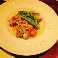Serafina NEW YORK さいたま新都心店 - 
