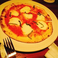 Serafina NEW YORK さいたま新都心店 - 