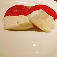 Serafina NEW YORK さいたま新都心店 - 