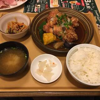 深夜営業 地下鉄成増駅でおすすめのグルメ情報をご紹介 食べログ