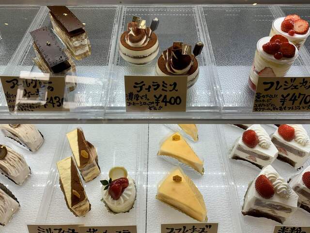 アンブル 新小岩 ケーキ 食べログ アンブル 新小岩 ケーキ 食べログ