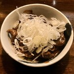 遊酒食堂 宇都宮 - 