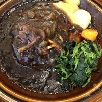 デニーズ 飯田橋店 Denny S 飯田橋 ファミレス 食べログ デニーズ 飯田橋店 Denny S 飯田橋 ファミレス 食べログ