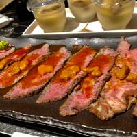 肉料理 KOJIRO - 