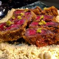 肉料理 KOJIRO - 
