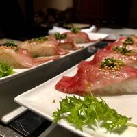 肉料理 KOJIRO - 