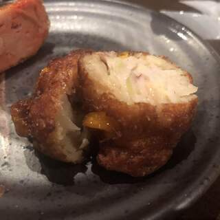 長崎市でおすすめの美味しいおでんをご紹介 食べログ