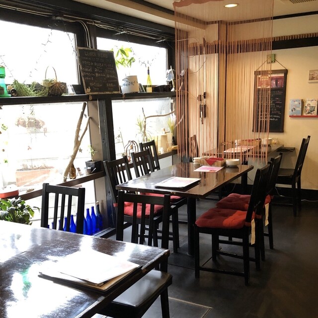 洋風酒場 コムソワ 上盛岡 イタリアン 食べログ 洋風酒場 コムソワ 上盛岡 イタリアン 食べログ