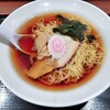 勝どき食堂 千葉みなと店