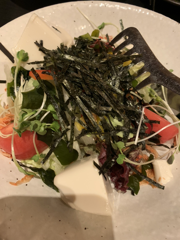 写真 徳樹庵 太田店 太田 ファミレス 食べログ 写真 徳樹庵 太田店 太田 ファミレス 食べログ