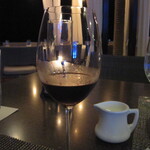 Azure Restaurant - 2019年の｢HIS レアレア･スペシャル｣ハウスワイン