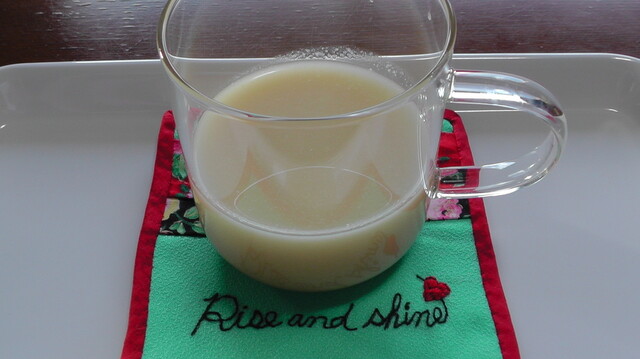 糀和田屋 - 本宮（その他）の写真