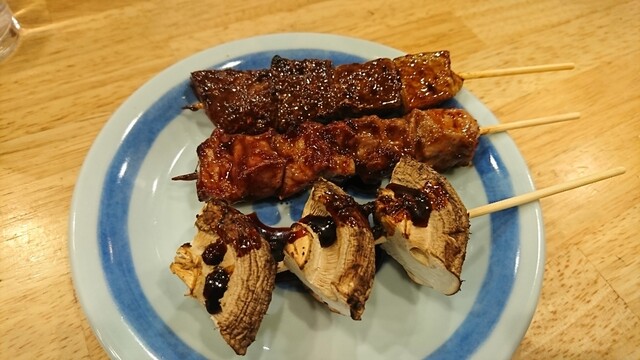 閉店 かぶら屋 浅草橋店 浅草橋 居酒屋 食べログ 閉店 かぶら屋 浅草橋店 浅草橋 居酒屋 食べログ