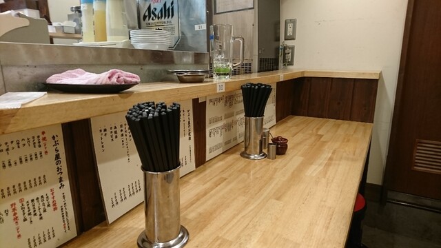 閉店 かぶら屋 浅草橋店 浅草橋 居酒屋 食べログ 閉店 かぶら屋 浅草橋店 浅草橋 居酒屋 食べログ