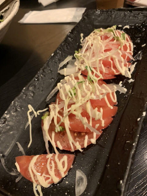 徳樹庵 太田店 太田 ファミレス 食べログ 徳樹庵 太田店 太田 ファミレス 食べログ