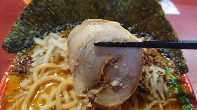 らーめん処 潤 長岡宮内店 じゅん 宮内 ラーメン 食べログ らーめん処 潤 長岡宮内店 じゅん 宮内 ラーメン 食べログ