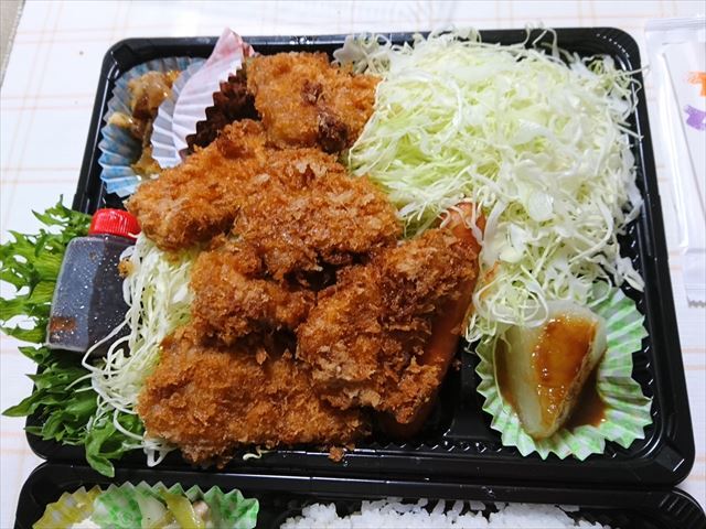 とんかつ 播 播磨店 播磨町 とんかつ 食べログ とんかつ 播 播磨店 播磨町 とんかつ 食べログ