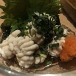 オイルしゃぶしゃぶ 和達  - 