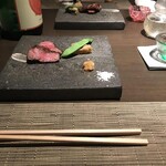 喰心 meat Dining - 