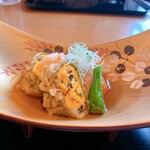 日本料理 佳香 - 