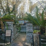 チョップ キャンプ - 