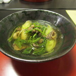 納屋孫 - 天然真鴨鍋