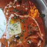 チョップ キャンプ - 