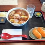 閉店 ぼんち茶屋 北見 定食 食堂 食べログ 閉店 ぼんち茶屋 北見 定食 食堂 食べログ