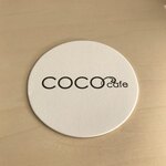 COCO cafe - 