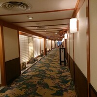 岐阜グランドホテル - 