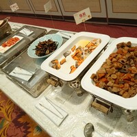 岐阜グランドホテル - 